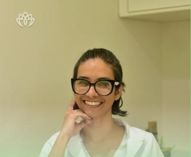 Foto de Ana Katharyna